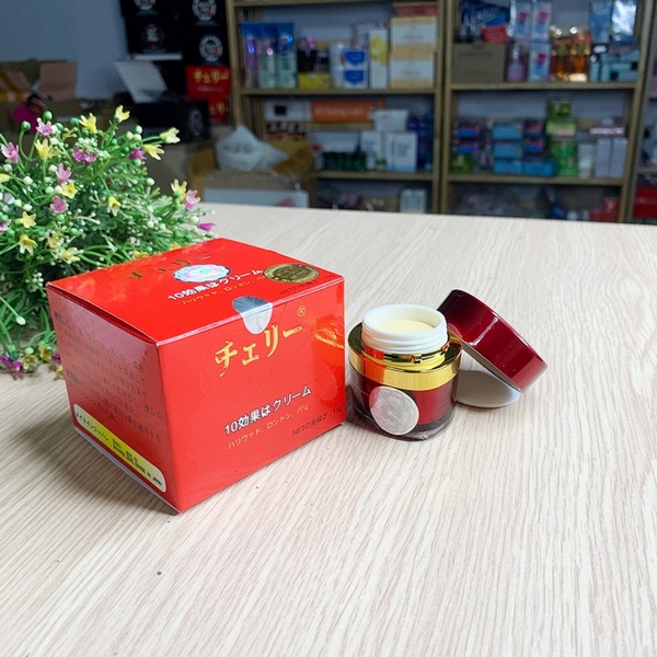 kem-duong-trang-da-hoa-anh-dao-nhat-ban-20220116183226979