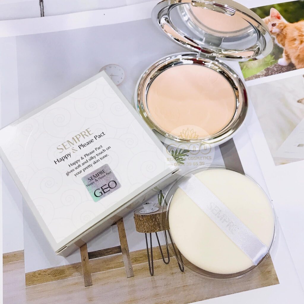 linhhangshop.com