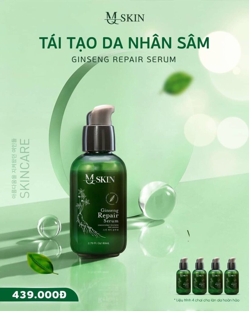 linhhangshop.com