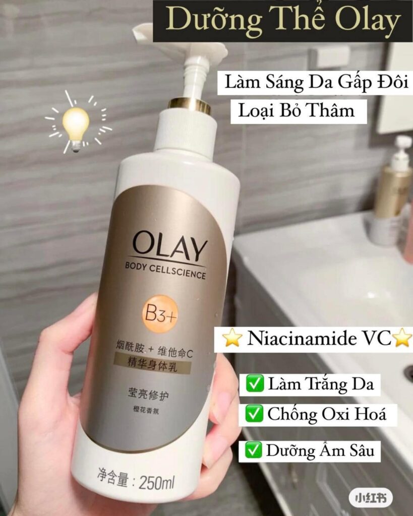 linhhangshop.com