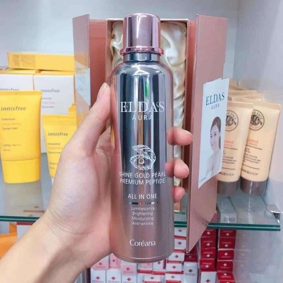 linhhangshop.com