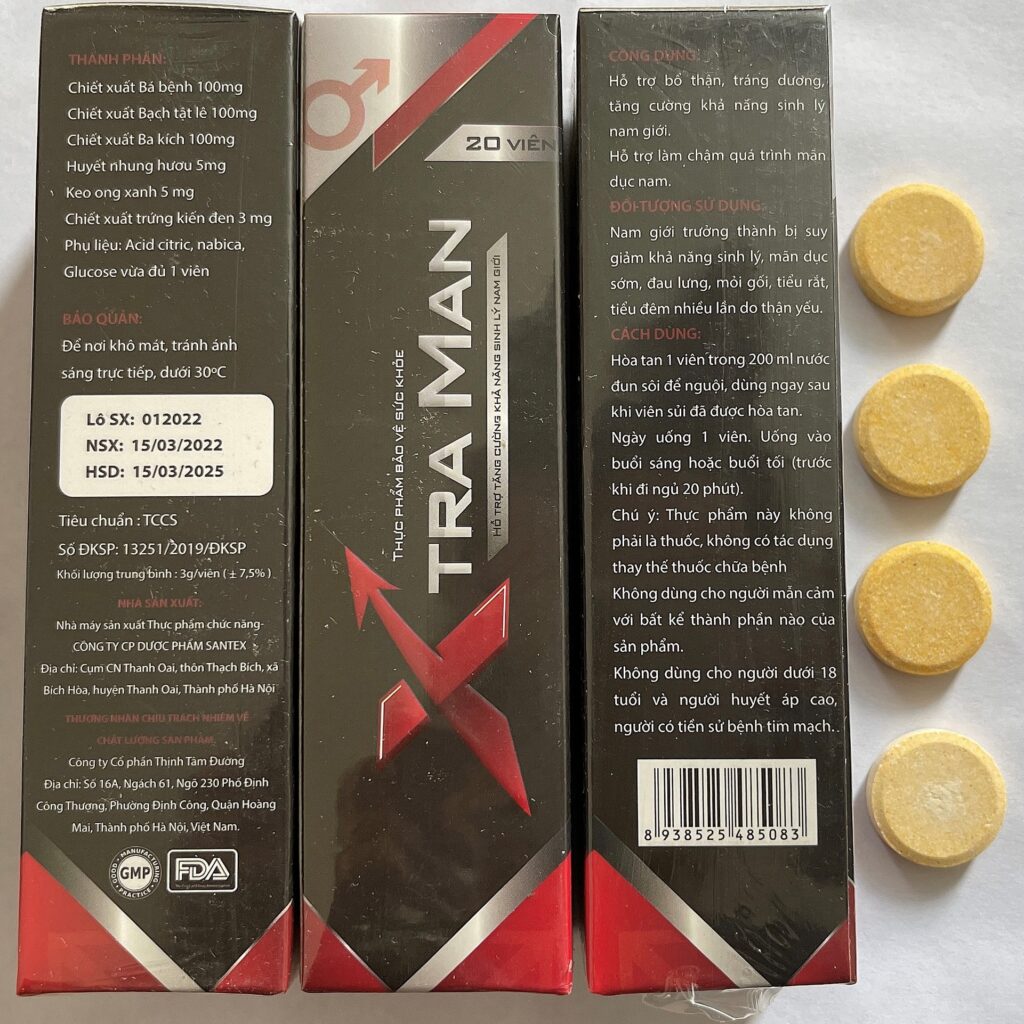 linhhangshop.com