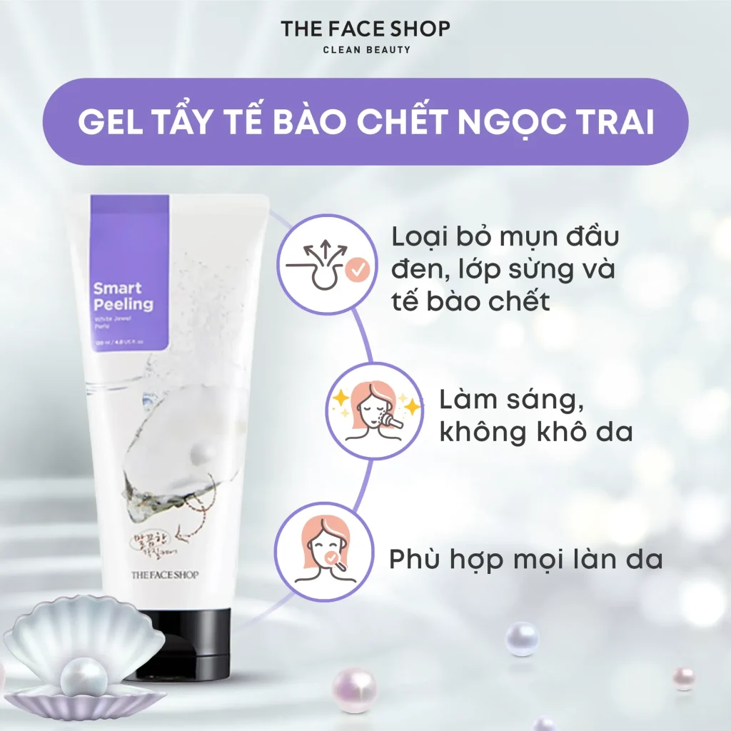 linhhangshop.com