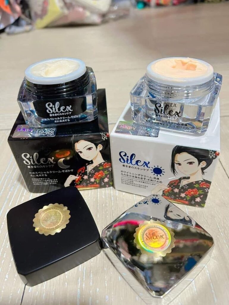 linhhangshop.com