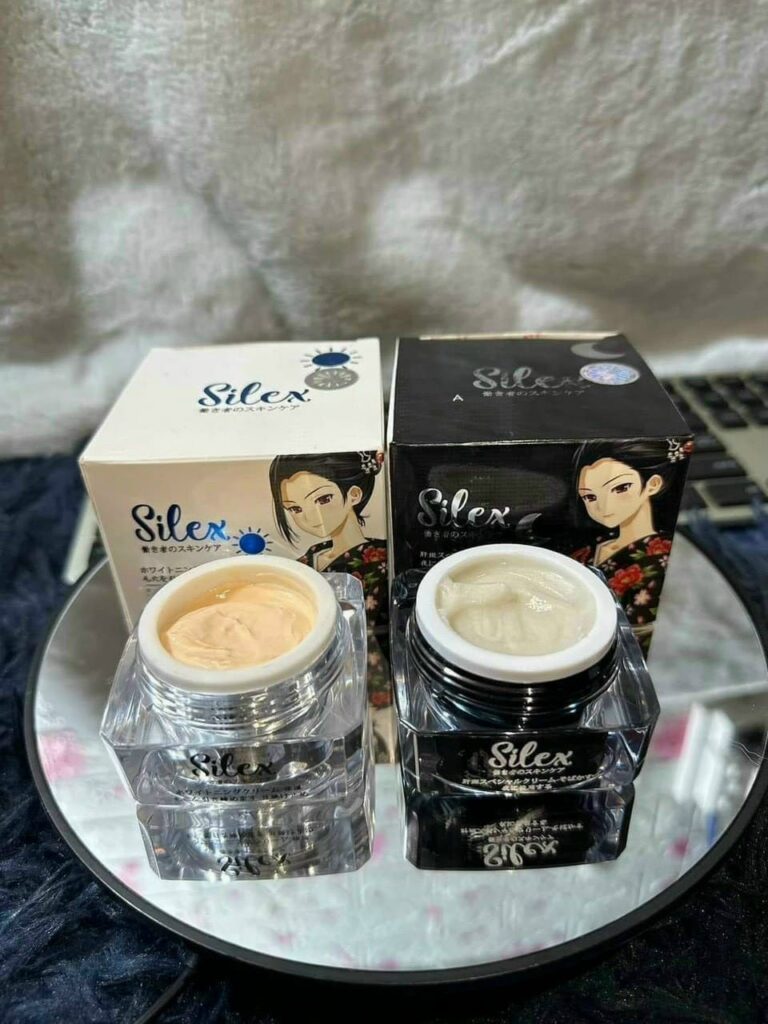 linhhangshop.com