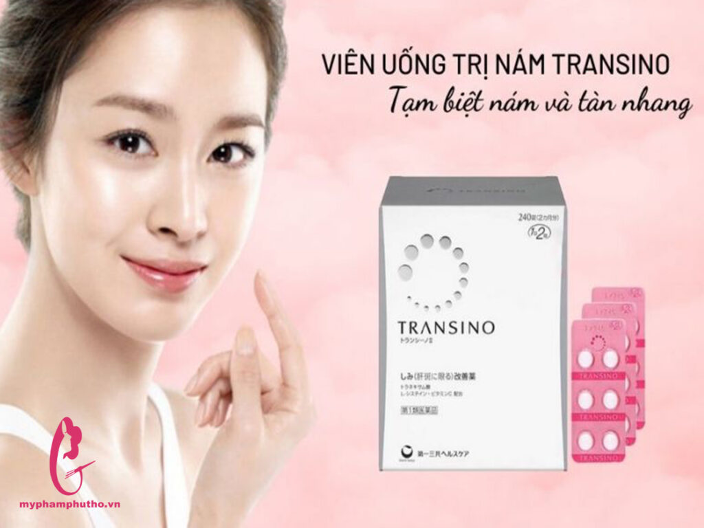 linhhangshop.com