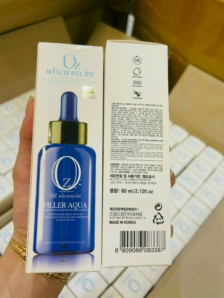 linhhangshop.com