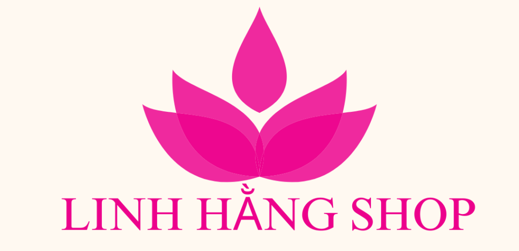 linhhangshop.com