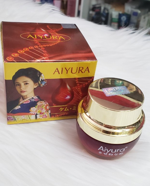 070cb61f76dfeaaafc5de60f20cfde3d