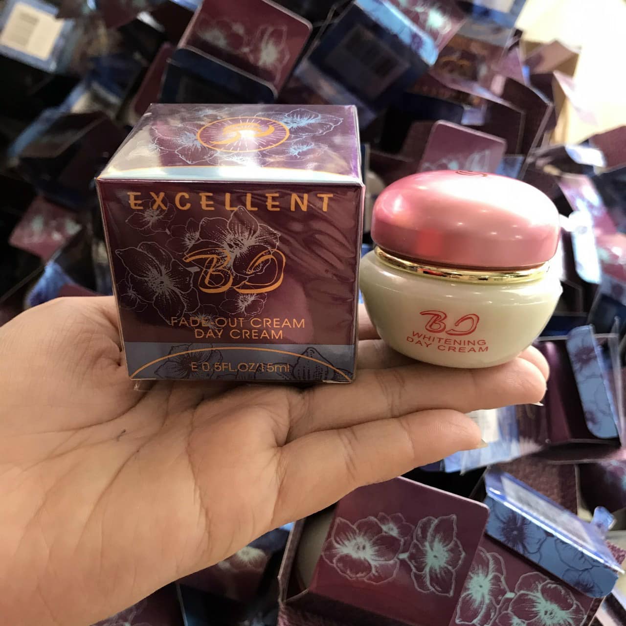 123402302_970534880107428_3380953758563010323_n