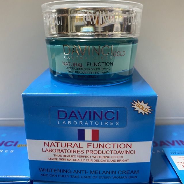 1e4d4cfcec6f615c8b8e5895cefebd68.jpg_720x720q80