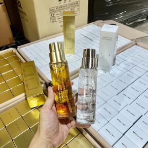 Serum Bergamo White Vita Luminant Essence 110 ml