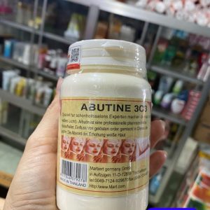 Abutine 3C3