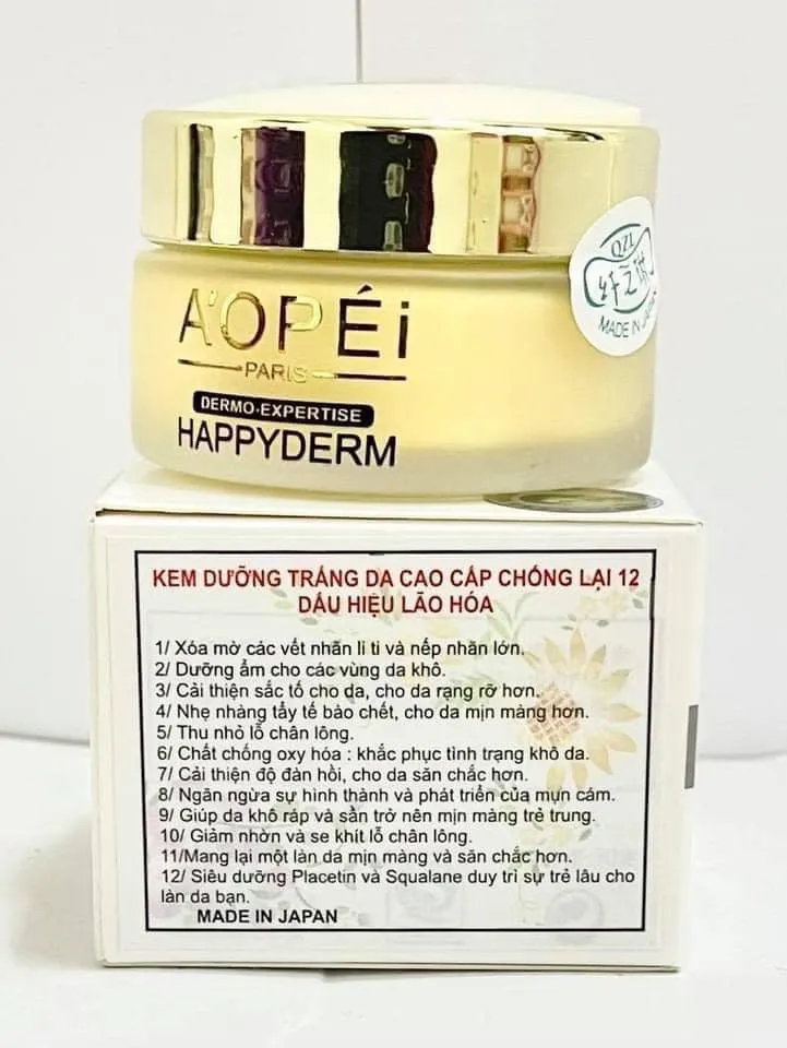 2cf5b306e43a30f869cf5b512cfcb2cd.jpg_960x960q80.jpg_