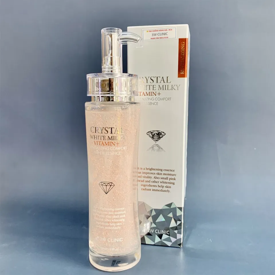 2f8c7a008613e5c82ecd9840e0d3ff01.png_960x960q80.png_