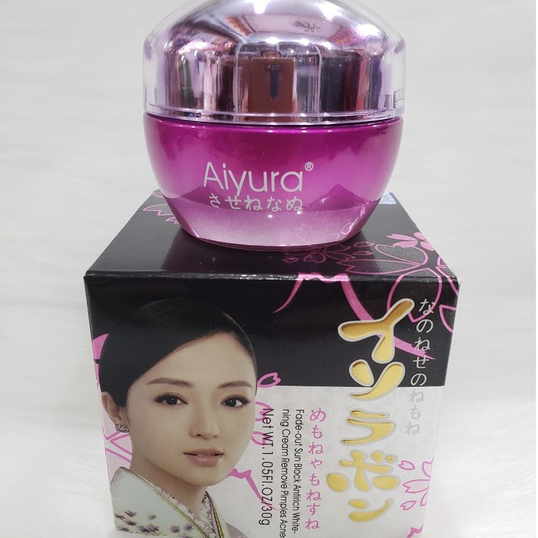 5a1de39470bb3d7b361f8bfdbf56acf3