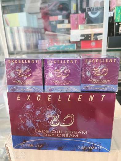 5e9448bb59ebfb71c98d2059325a17d5.jpg_525x525q80