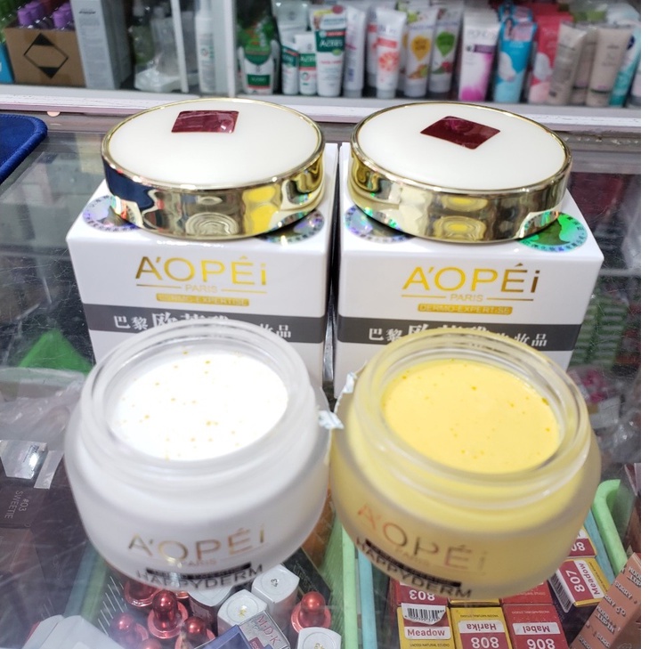 722e08e020c4411dec243ed055743372