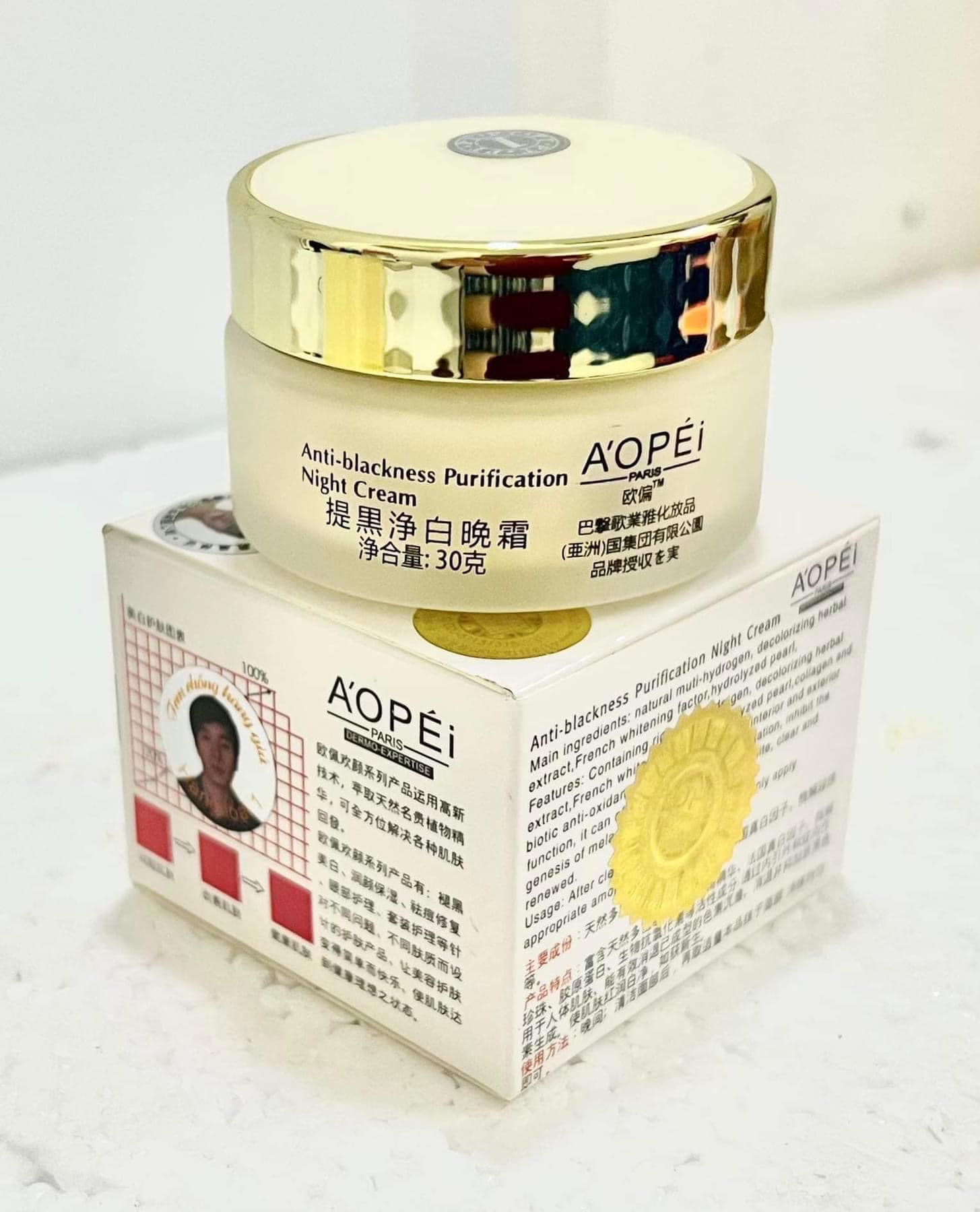 7dca28f41305a8fa37889ee537942896