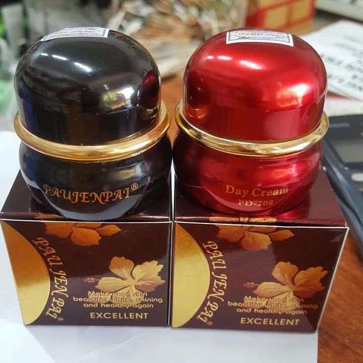 84d0449d3e88b202c1b4055e89808187.jpg_720x720q80