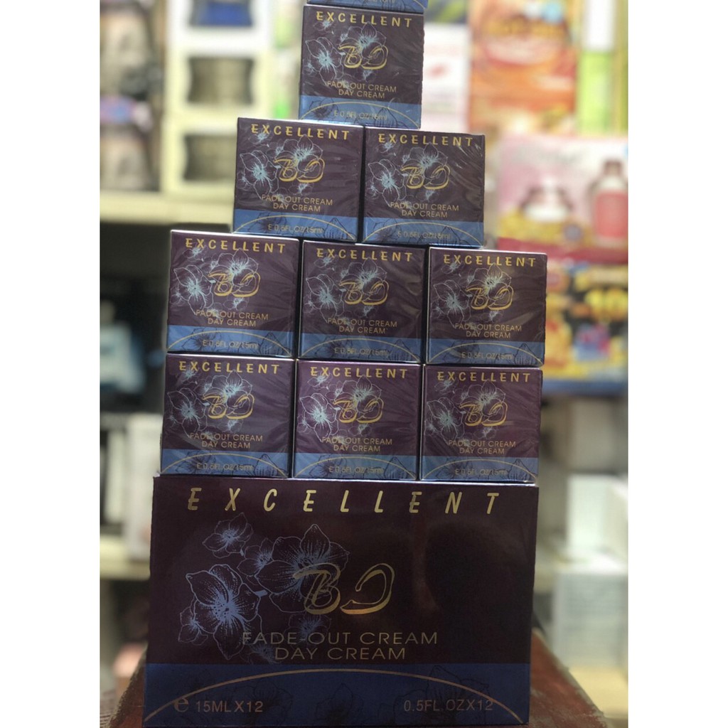 8c31ca9575c399de6965110f1c2cf953