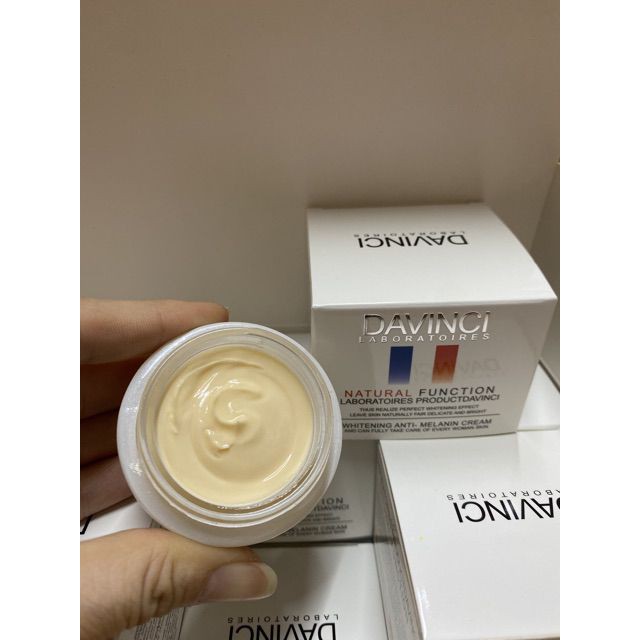 9b2348412b4221a7e9aea467dda3a523