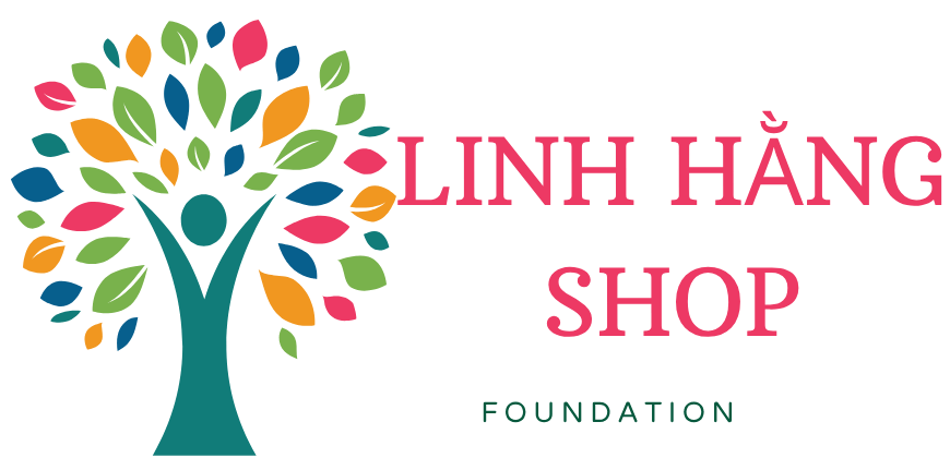 linhhangshop