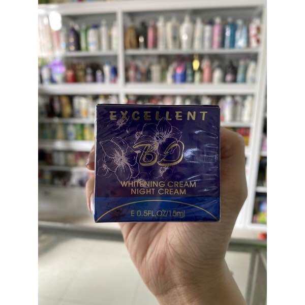 S3831969d4dd84f6ba7a891b6f92130a64