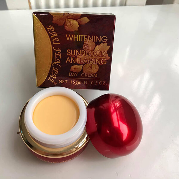 bo-kem-hoa-cuc-pau-jen-pai-ngay-va-dem-7