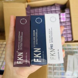 Dưỡng Mi FKN