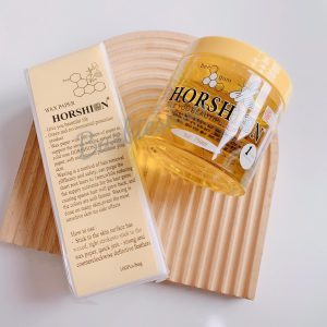 Gel Wax Lông Horshion