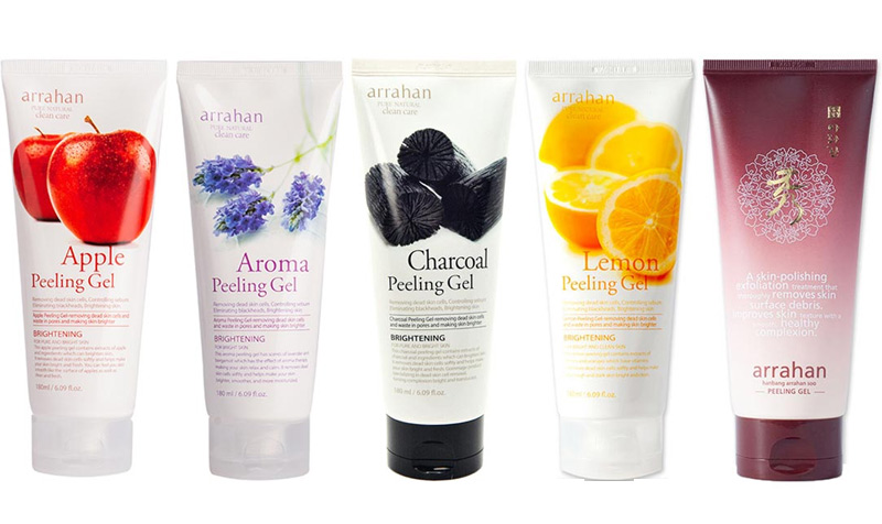 gel-tay-te-bao-chet-arrahan-180ml-1_2