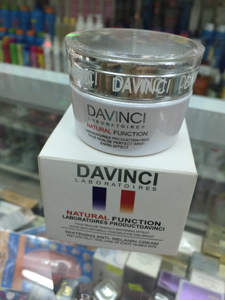 image-e1493956492471-768x1024-1