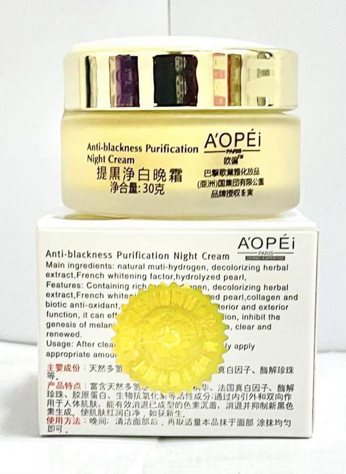 kaXf1RJiEUvHhTu2lWNm