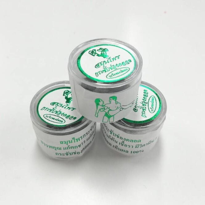 vien-dat-se-khit-thai-lan (1)