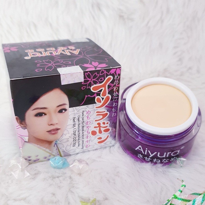 xe0cNd_simg_d0daf0_800x1200_max