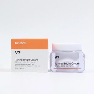 Kem V7 Toning Bright Cream